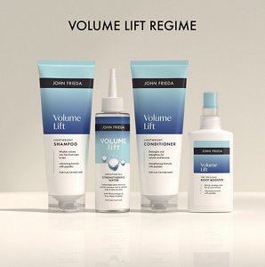 133707_JF_2026_New_Website_ProductDetailPage_Secondary Images_Desktop_960x968px_VL_Range_3